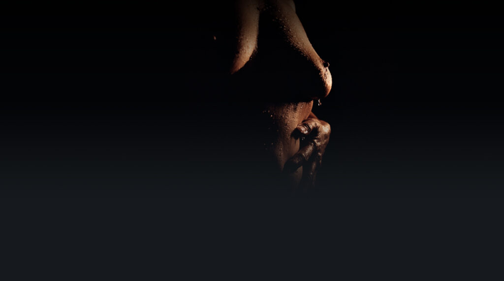 Jacklyn, warm and discreet Brisbane companion