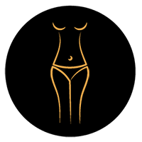 Body Type