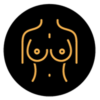 Bust