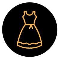 Dress Size