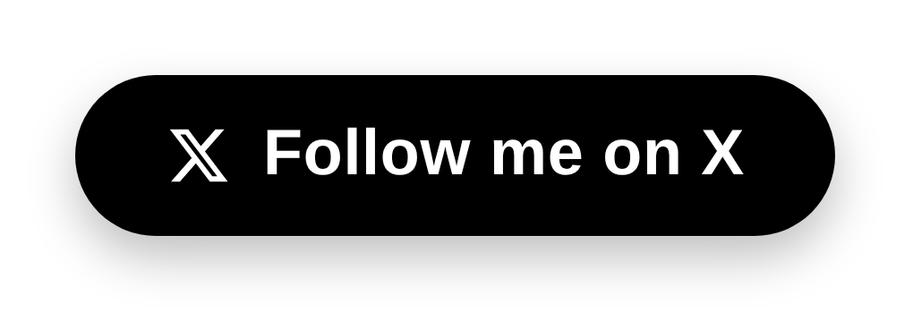 follow-me-on-x