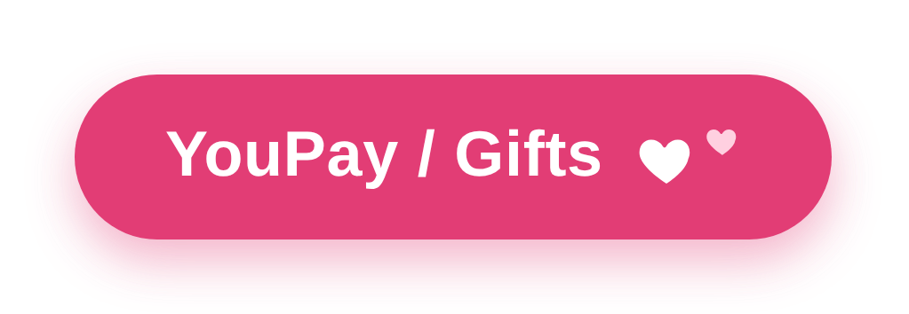 youpay-gifts